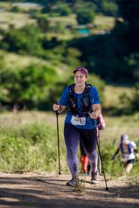 BIB: 2205, 
                            <button type="button" onclick="openModal(19170643)" class="btn btn-primary btn-sm float-right btn-popup" data-toggle="modal" data-target=".modal-high-quality">
                        <i class="fas fa-shopping-cart"></i> Add to Cart
                    </button>
                                            <button type="button" onclick="isThisMe(19170643, true)" class="btn btn-success btn-sm float-right btn-popup btn-isme hidden" data-toggle="tooltip" data-placement="bottom" title="นี่คือรูปของคุณใช่ไหม คลิกที่นี่เพื่อเอาเข้าอัลบั้ม">
                        <i class="fas fa-plus"></i> Add to album
                    </button>
                    <button type="button" onclick="isThisMe(19170643, false)" class="btn btn-warning btn-sm float-right btn-popup btn-isnotme hidden">
                        <i class="fas fa-ban"></i> Remove from album
                    </button>